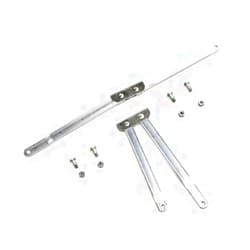 WERNER GREENBULL AD 27-74 Spreader REPL KIT (27-74)