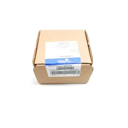 Johnson Controls NEW JOHNSON CONTROLS T-4002-201 DIRECT ACTING THERMOSTAT 55-85F D615299