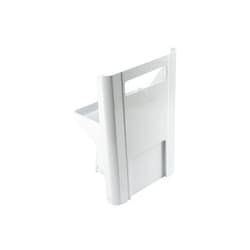 ForeverPRO WR29X40206 Ice Bucket for GE Appliance