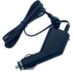 USonline911 12V Car Charging Cord Compatible with WESLT7NK7658 For Select Panasonic Shavers