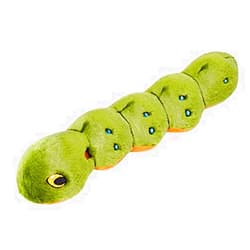 Fluff & Tuff Katie The Caterpillar