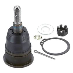 MOOG K6696 Front Upper Suspension Ball Joint for Chevrolet Silverado 2500 HD