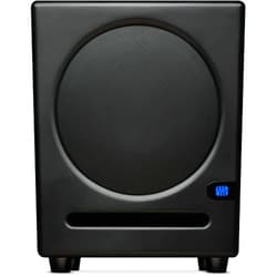 PreSonus Eris Sub 8 Compact Studio Subwoofer