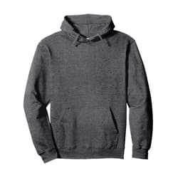 The Breakfast Club Breakfast Club Group Portrait Movie Logo Hoodie Pullover Hoodie