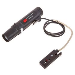 ESI 130 Self - Powered Timing Light