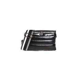 Think Royln Women's Bum Bag Crossbody