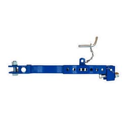 Reliable Aftermarket Parts Our Name Says It All D9NNB856AA Fits Ford/New Holland Tractor Stabilizer Assembly 5110 5610 6410 6610 +