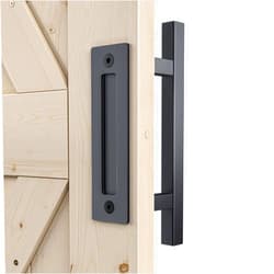 SMARTSTANDARD Heavy Duty 12