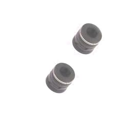 Generic (AM) 25-032-14-S (2) Pack Compatible with Kohler Valve Band Seal OEM fits Many Other Models