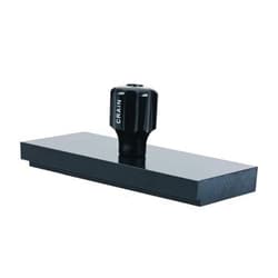 Crain 563 Plank Tapping Block by CRAIN