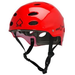 Pro-Tec Ace Water Helmet