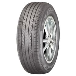 Starfire Solarus AS All-Season 225/50R17 94V Tire