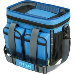 Titan by Arctic Zone Arctic Zone Titan Guide Series Cooler