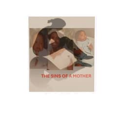By Sonia Lisa Jackson-Lewis (and second parent Dunlap) (Author) The Sins of a Mother