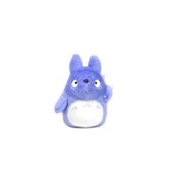 Studio Ghibli - My Neighbor Totoro - 9.8