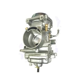 Zoom Zoom Parts NEW CARBURETOR FITS POLARIS MAGNUM 425 2x4 4x4 ATV QUAD CARB 1995 1996 1997 1998 FREE FEDEX 2 DAY SHIPPING