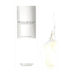 Donna Karan Cashmere Mist Eau de Toilette