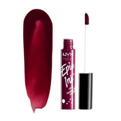 NYX Professional Makeup Epic Ink Lip Dye (EILD07 - Nightrunner)