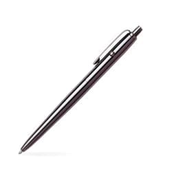 Fisher Space Pen - The Original Astronaut Pen - AG7 Series - Black Titanium Nitride