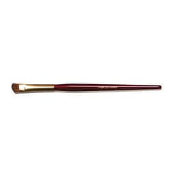 Bobbi Brown Angle Eye Shadow Brush