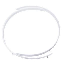 CAMOLIKOS 279441 Bearing Ring Compatible with Whirlpool Part 279441 Replace 692526 2683 PS334199 AP2996731 AH334199 EA334199