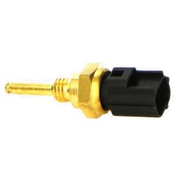 Standard Motor Products TS605 Cylinder Head Temperature Sensor