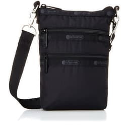 LeSportsac Shoulder Bag