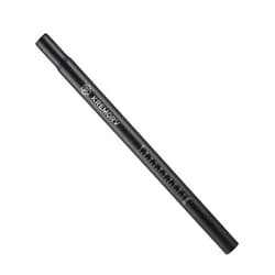 KREMORV Bike Seatpost Length 400mm Bicycle Seat Post Aluminum Alloy for Mountain Bike Road Bike Fixed Gear BMX
