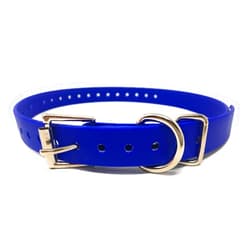 Sparky Pet Co Sparky PetCo Compatible 3/4