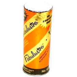 Grobet USA Grobet Fabulustre 1/4 lb. / 4 oz.