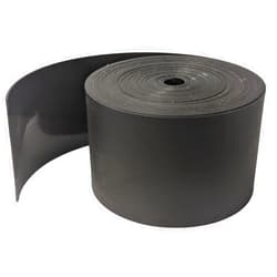 KABLE KONTROL Heat Shrink Tape - 2