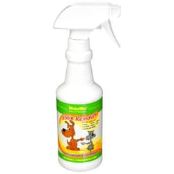 Mister Max MisterMax STAIN REMOVER 