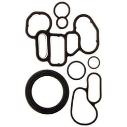 MAHLE JV5086 Gasket
