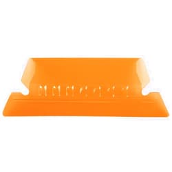 Pendaflex Hanging Folder Tabs, 2