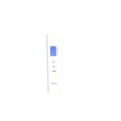 HFCCYBGS Handheld 6-in-1 Multi-Parameter Water Quality Tester No Reagent Required LS310
