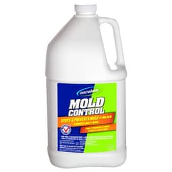 Concrobium 25001CAL Mold Control, Clear