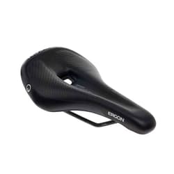 Ergon Sm E-MTB Sport Mens