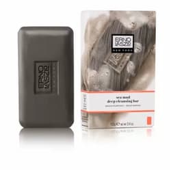 ERNO LASZLO 3.4 Ounce (Pack of 1)