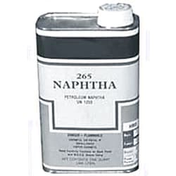 Seaport Naptha Gal.