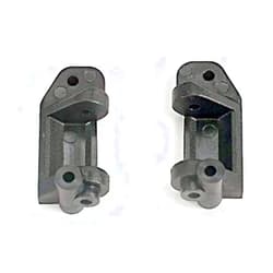 Traxxas 3632 Caster Blocks (L&R)