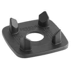 Vitamix Centering Pad