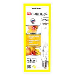 Eye Hortilux EyeHortilux 901745 e-Start Metal Halide Lamp, 250-watt