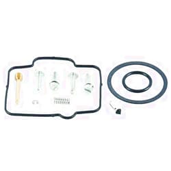 Artist Unknown All Balls 26-1517 BIKE CARBURETOR REBUILD KIT Fits 2005 KTM 300 EXC