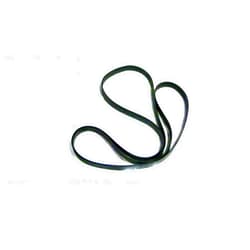 Generic M-Tronics Replacement Turntable Belt for Realistic LAB-2250