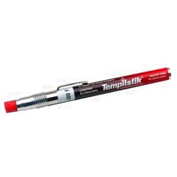 Tempilstik Temperature Indicators - te 1400 tempilstik