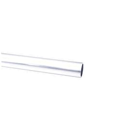 Tynulox 6061 Aluminum Tubing, 2