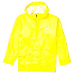 Carhartt Men's Waterproof Loose Fit Heavyweight Coat