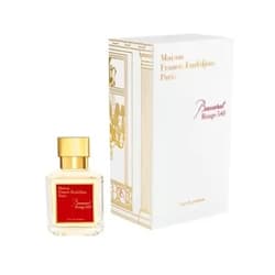 Generic Baccarat Rouge 540 Eau De Parfum Spray, 2.3 Fl Oz/70ml