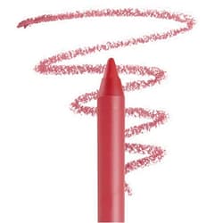 ColourPop Lippie Pencil Liner (BUMBLE - warm rose, matte)