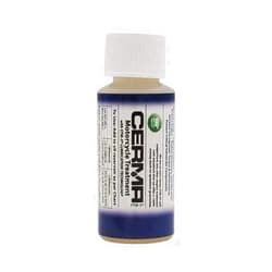 Cerma Ceramic Engine Treatment for Motorcycles 1.25 Ounces